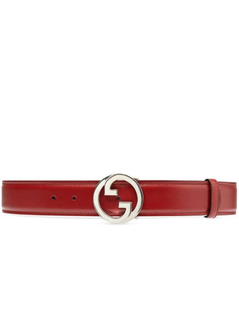 riem groen rood gucci|riemen van Gucci.